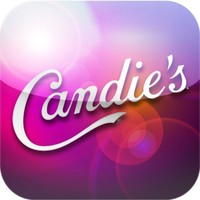 Candies-isms