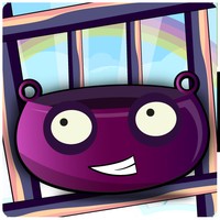 Candy Pot