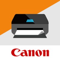 Canon PRINT
