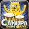 Canupa Band deluxe