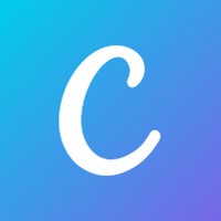 Canva