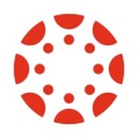 Canvas by Instructure