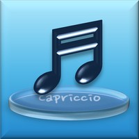 Capriccio