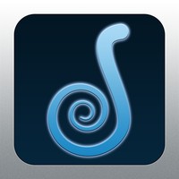 Capriccio - Ultimate Music Player