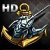Captain's Fury HD