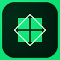 Adobe Captivate Draft