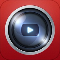 Capture