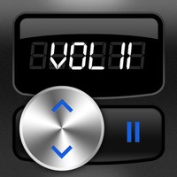 CarAudioDeck