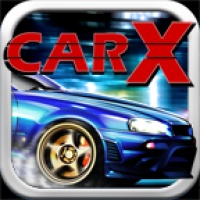 CarX Drift Racing