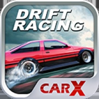 CarX Drift Racing