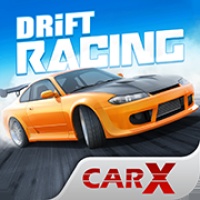 CarX Drift Racing