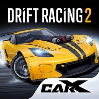 CarX Drift Racing 2