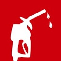 Car Care fuel & service log