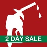 Car Care fuel & service log