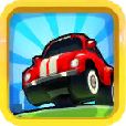 Car City