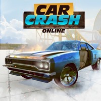 Car Crash