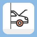 Car Mechanic Tycoon