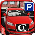Car Parking Experts 3D Free