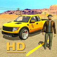 Car Parking Multiplayer