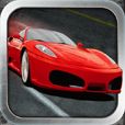 Car Racing Free (Street Racer)