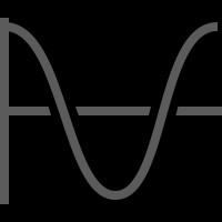 Car Scanner ELM OBD2