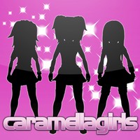 Caramella