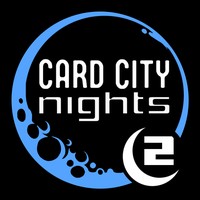 CardCityNights2
