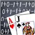 Card Counter
