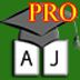 Card Counting - [ BlackJack Teacher Pro HD ] - Learn to Count Cards