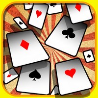 Card Drop