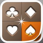 Card Games