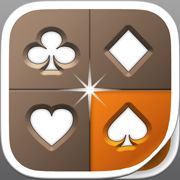 Card Games
