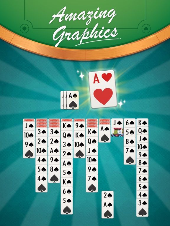 Card Games