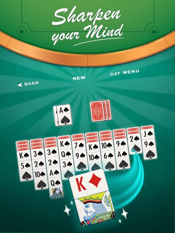 Card Games