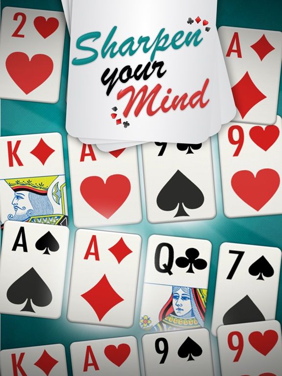 Card Games