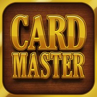 Card Master