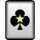 Card Shark Collection (Deluxe)