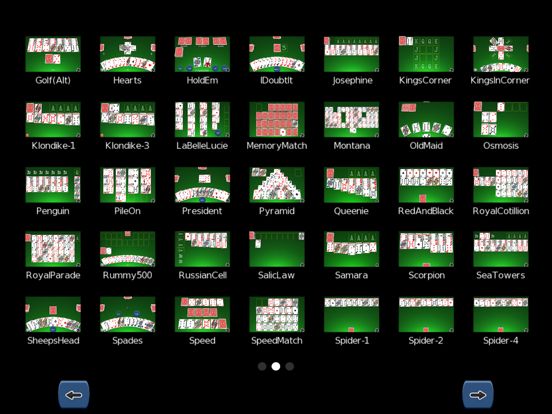 Card Shark Collection (Deluxe)