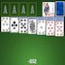 Card Shark Collection (Deluxe)