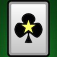 Card Shark Collection (Deluxe)