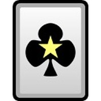 Card Shark Collection™