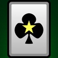 Card Shark Collection™