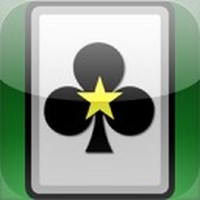 Card Shark Collection™