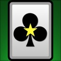 Card Shark Collection™