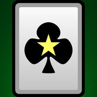 Card Shark Collection™ (Deluxe)