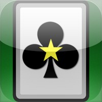Card Shark Collection™ (Deluxe)