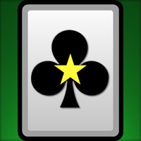 Card Shark Collection™ (Deluxe)