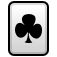 Card Shark Solitaire
