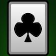 Card Shark Solitaire