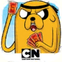 Card Wars